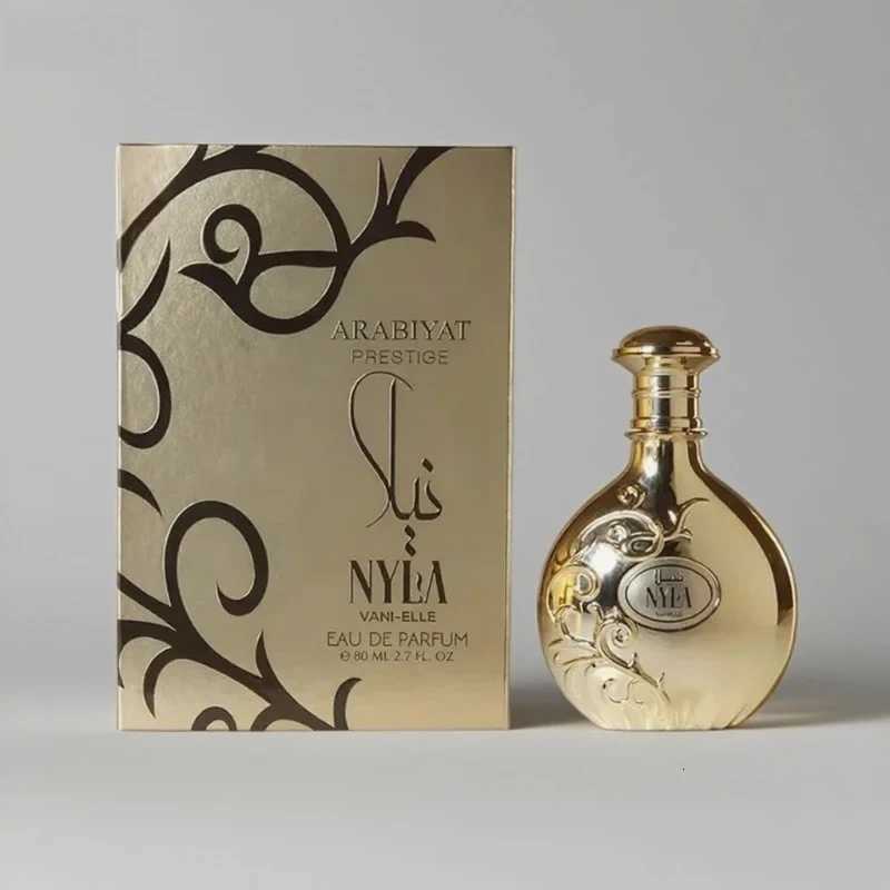 80ml Unisex Ocean Perfume Long Lasting Fresh Aquatic Fragrance with Floral Citrus Notes Refreshing Elegant Invigorating ScentT251113