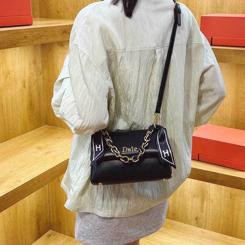 FAshionable Ladies Tote Bag Classic Elegant Leather Handbag From Popular Womens Shoulder BagW251112