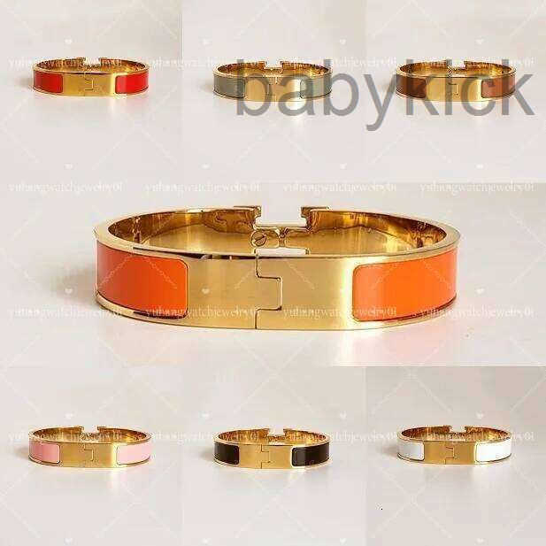 Simple Classic Desi… - image