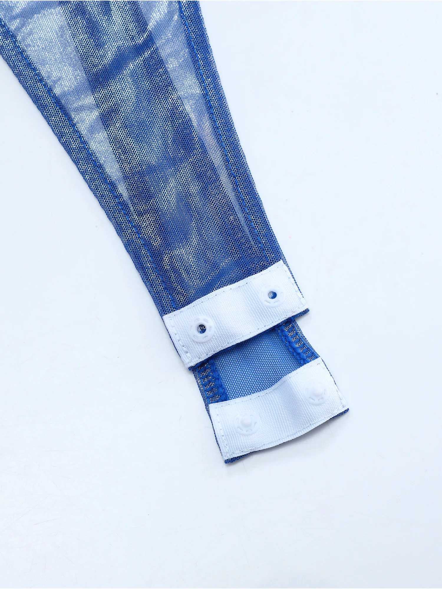 Womens Sheer Mesh Bodysuit One Shoulder Sleeveless Crotchless One Piece Leotard Swimwear See Through T-shirt Bikini SwimsuitsW251113