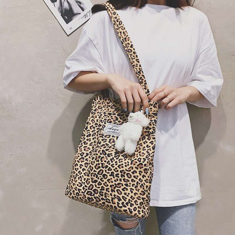 Internet celebrity bucket 2025 new shoulder fashion trend women's bag