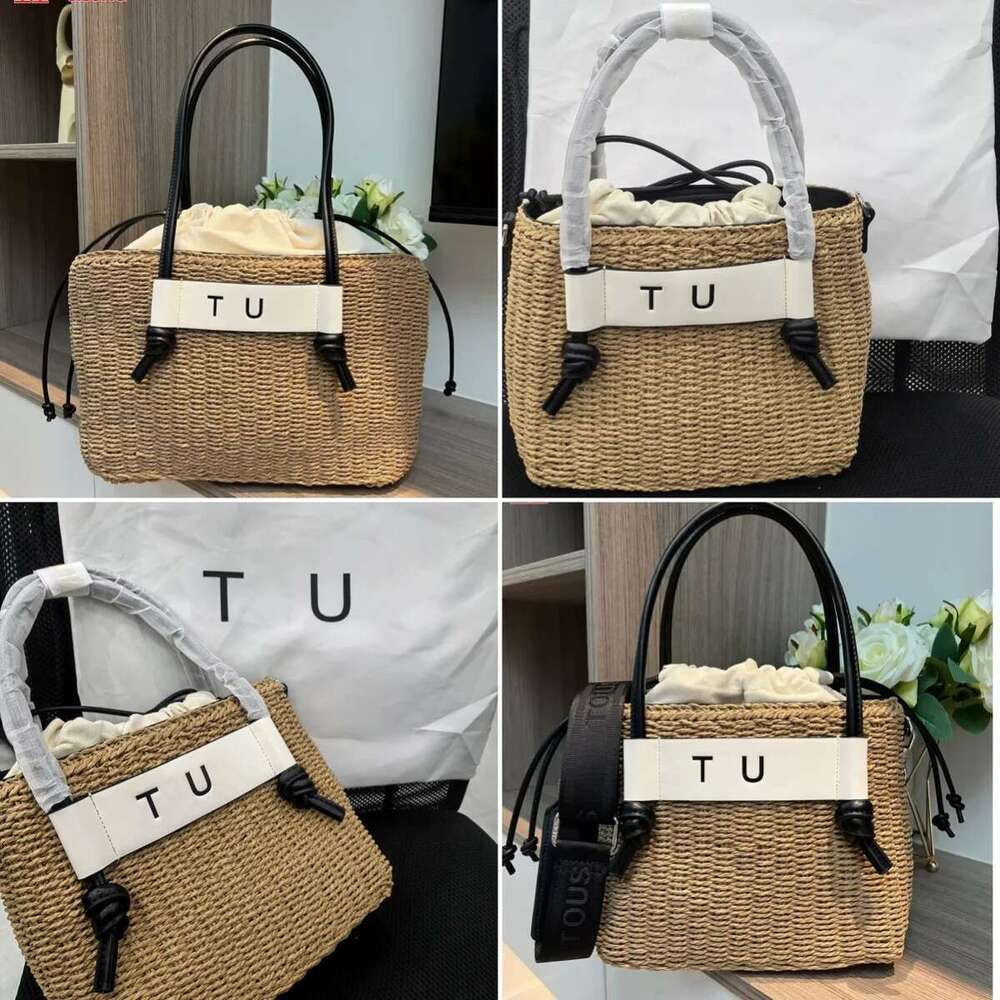 2025 Korean Niche Design Women's High-End Texture, Versatile Fashion, Hand-Held Armpit Bag, Crossbody Bag