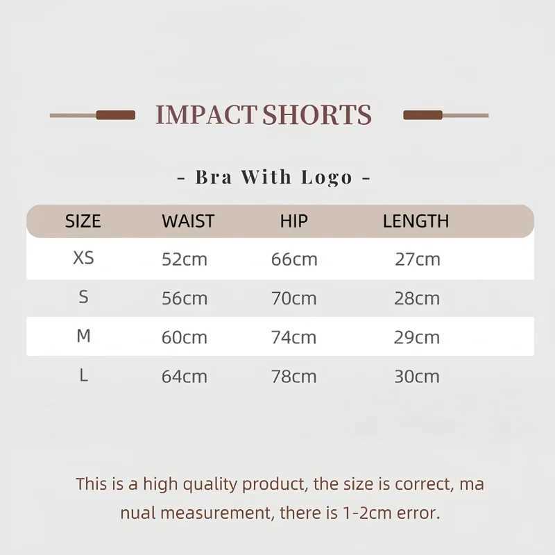 DF ignition shorts with 4.5-inch low waisted seamless yoga shorts Scrunch Bum gym shorts bike shorts stretch fitness shorts Y250412