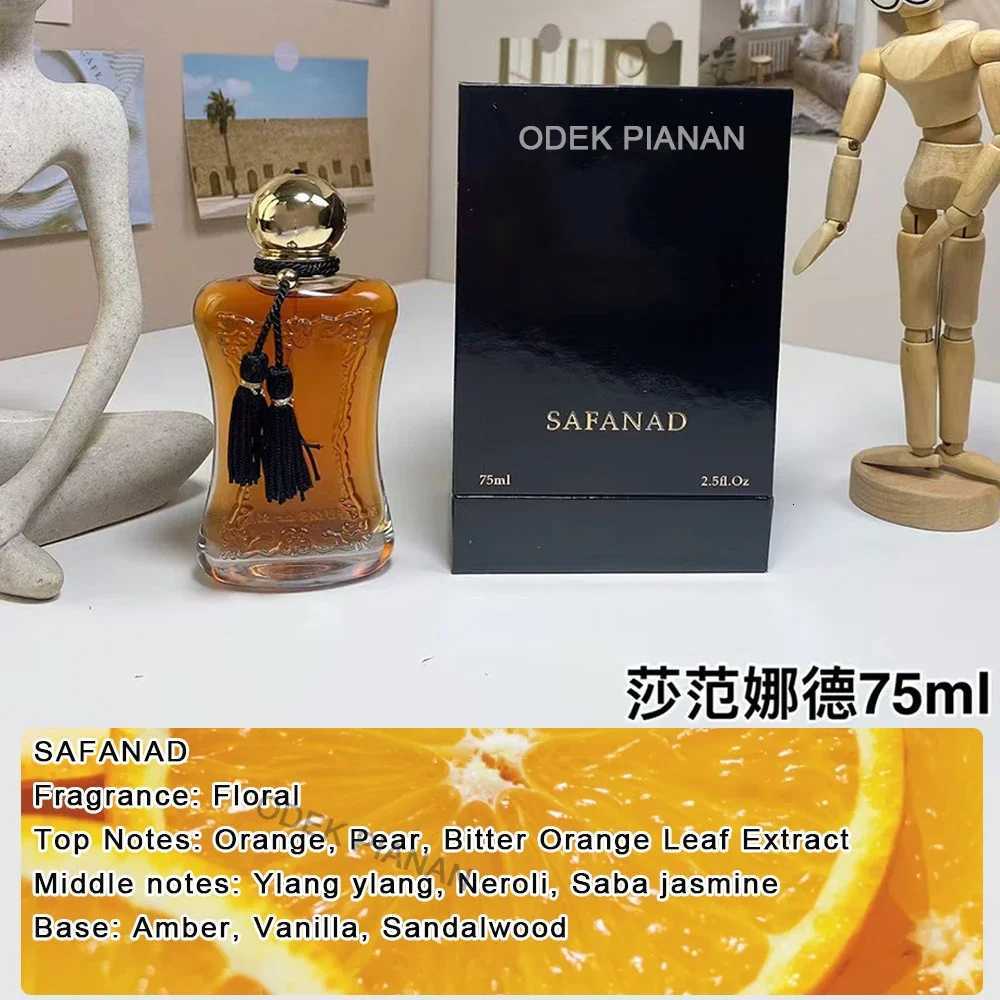 75ml Higher Quality Dew Rose Perfume Men Women Oriental Perfume Long Lasting Eau de Perfume Body Spray FragranceT251113