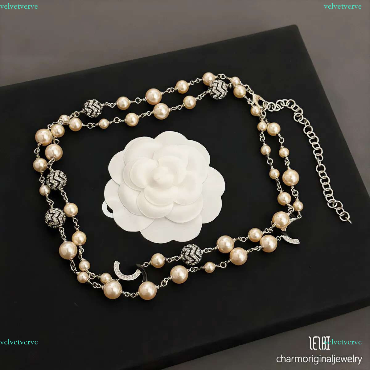 necklaces woman women designer jewelry necklace chains for moissanite bracelet men sier cuban k chain