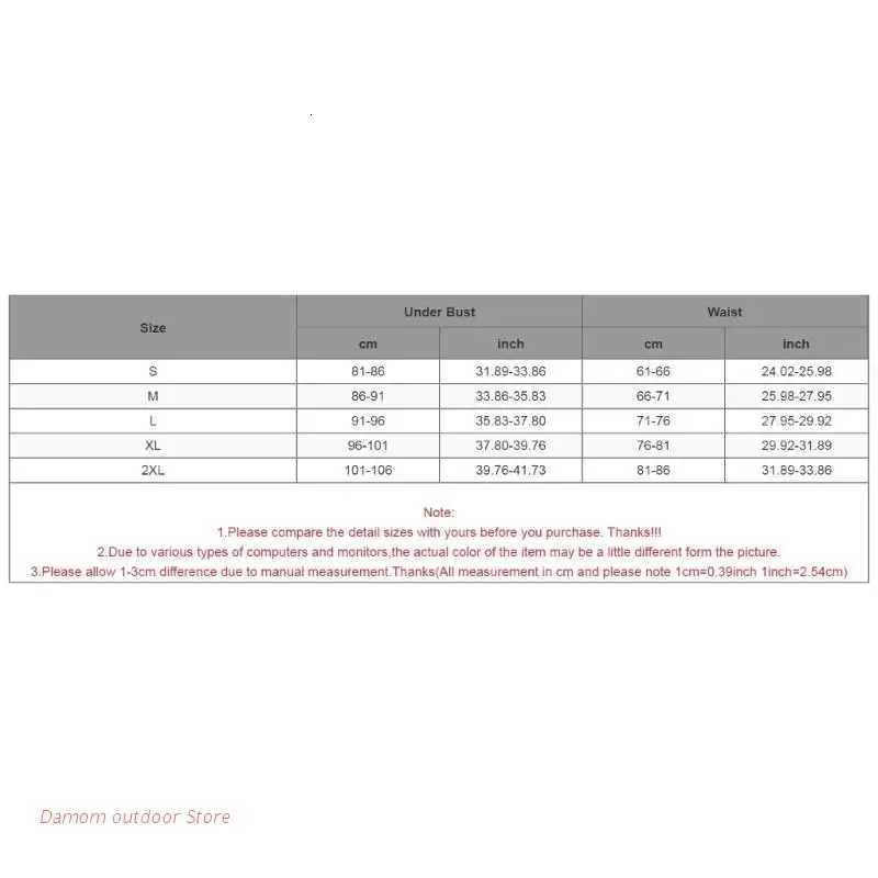 Women Tummy Control Piece Swimsuits with Shorts Boyleg Retro-Bathing Suit Halter-Swimwear Ruched Monokinis SwimsuitW251113