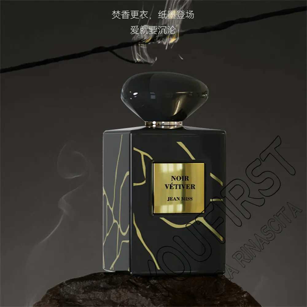 Original Perfume Women 100ml Pheromone Perfumes De Mujer Fresh Natural Plant Floral Scent Spray WorkdatingT251113