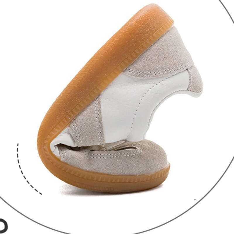 2025 Summer New Lightweight Breathable Running Men's Designer Fashion Sports Shoes Fashion Couple Sports Shoes Women's Comfort