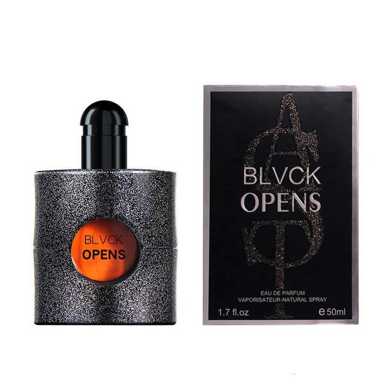 Original Brand Perfume Men Cologne Pheromone Woody Scent Spray Original Masculine Perfumes Lasting Fragrance Women PerfumeT251113