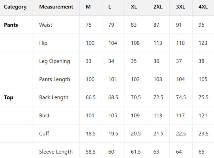 Men's Tracksuits Tracksuit Casual Fashionable Hoodie Autumn Winter Coat Sportswear Two Piece Set Jacket Sweatpants Brand Clothing