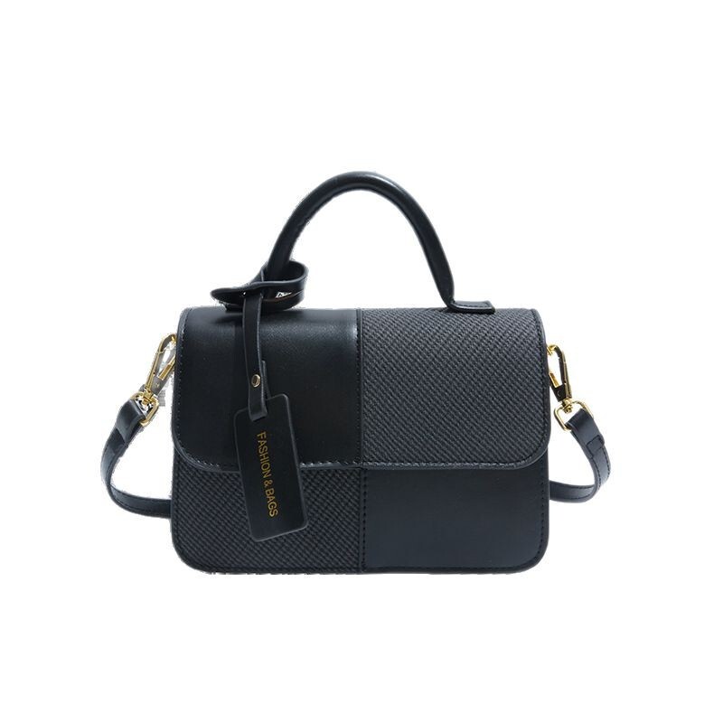 2025S Designer Women S Bag Fresh Sweet One Shoulder Women In Summer Combined With Stylish Small Square Bags For Shopping And Travel Handheld Women S B