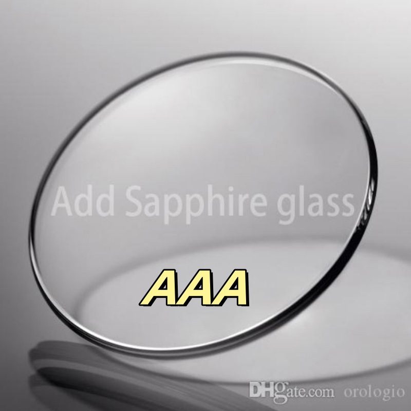 Men's Automatic Watch with Sapphire Luminous Dial - Stainless Steel Swim Watch, Smart Casual Style 41mm B11