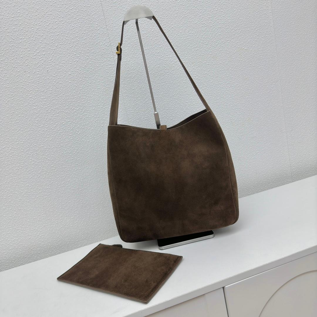 Designer Women's Underarm bag Luxury Women's Handbag Top tote bag Classic elegance High quality fashion must-have