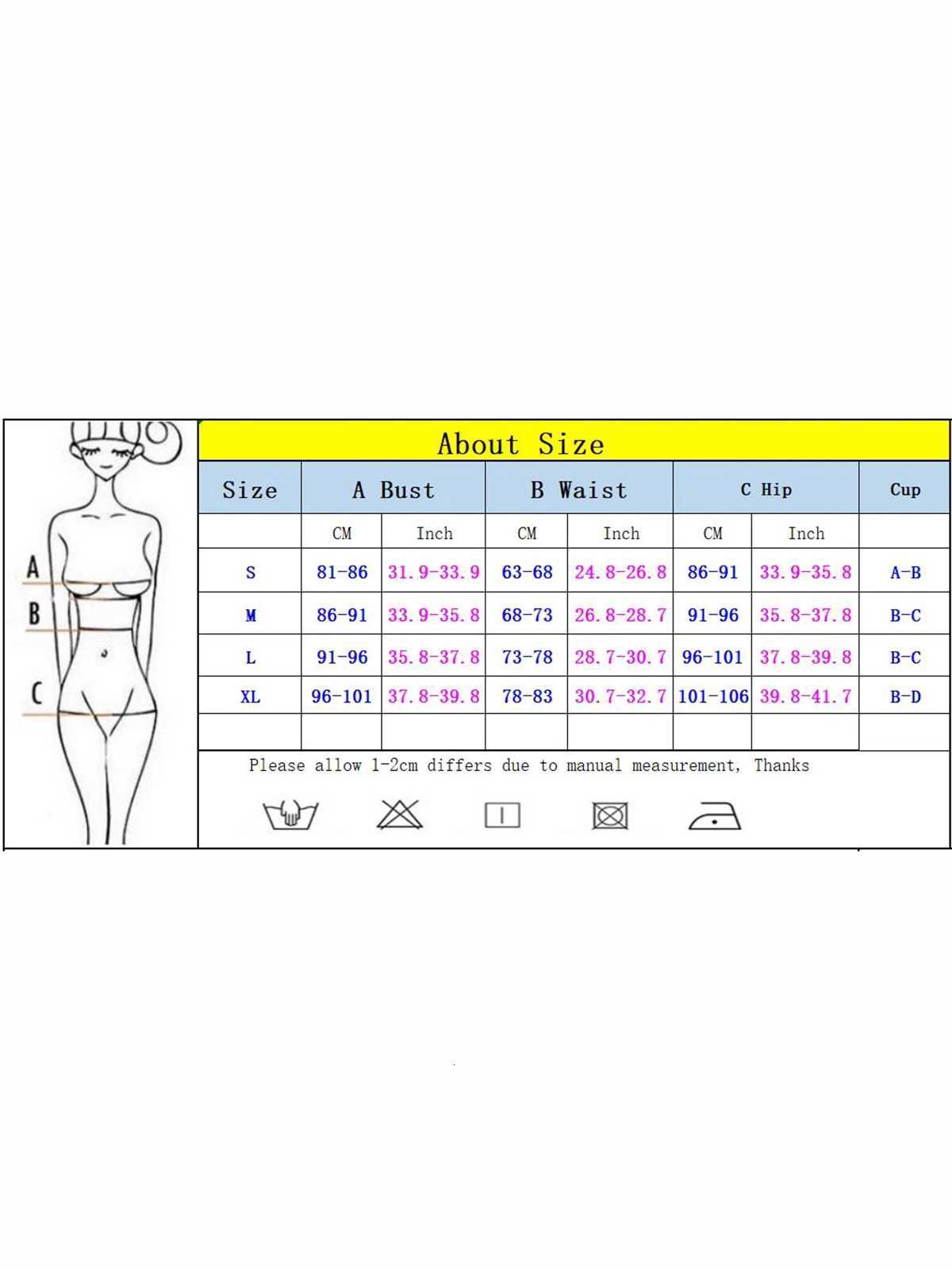 Sexy Women One Piece Swimsuit Female Swimwear 2025 Monokini Swimming Suit Bathing Suit High Waist Biquini Push Up BeachwearW251113