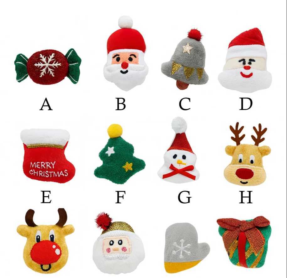 Cust Christmas Gift Basket Baby Name Storage Bin Personali Cotton Rope Xmas Basket Holiday Decor Newborn Gift Baby Shower Y251112