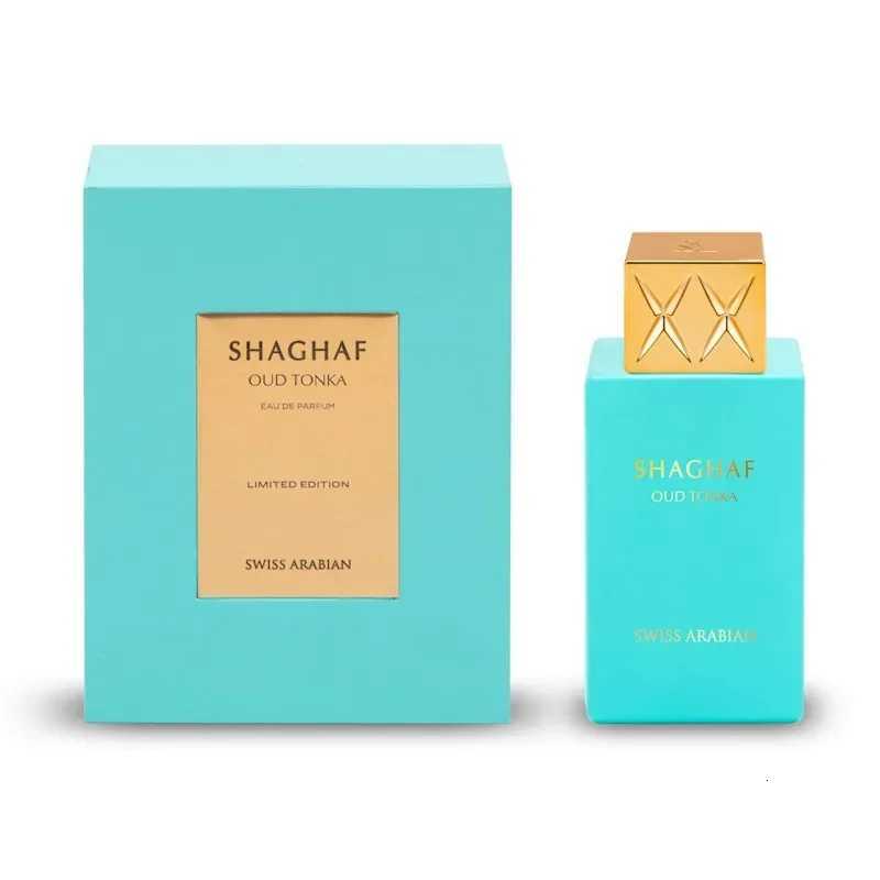 75ml Unisex Niche Perfume Long Lasting Eau De Parfum Fresh Floral Gourmand Woody Oriental Luxury Captivating Elegant ScentT251113