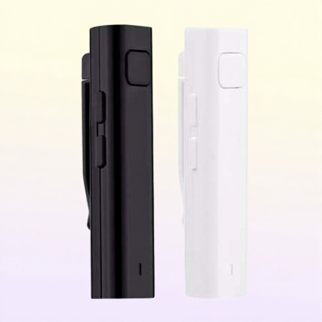 Bluetooth Receiver Smart Headphone Voice Translator 26 Multilanguage Travel Business TF Card Voice Text Interpreter Earphone