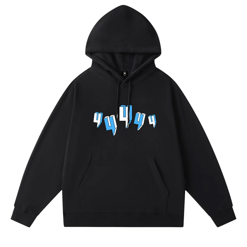 Designer Men's hoodie and Shorts New Shirt For Men and Women Short Sleeves Patterned Casual T-shirt 100% Cotton Tee Clothing Size S-4XL