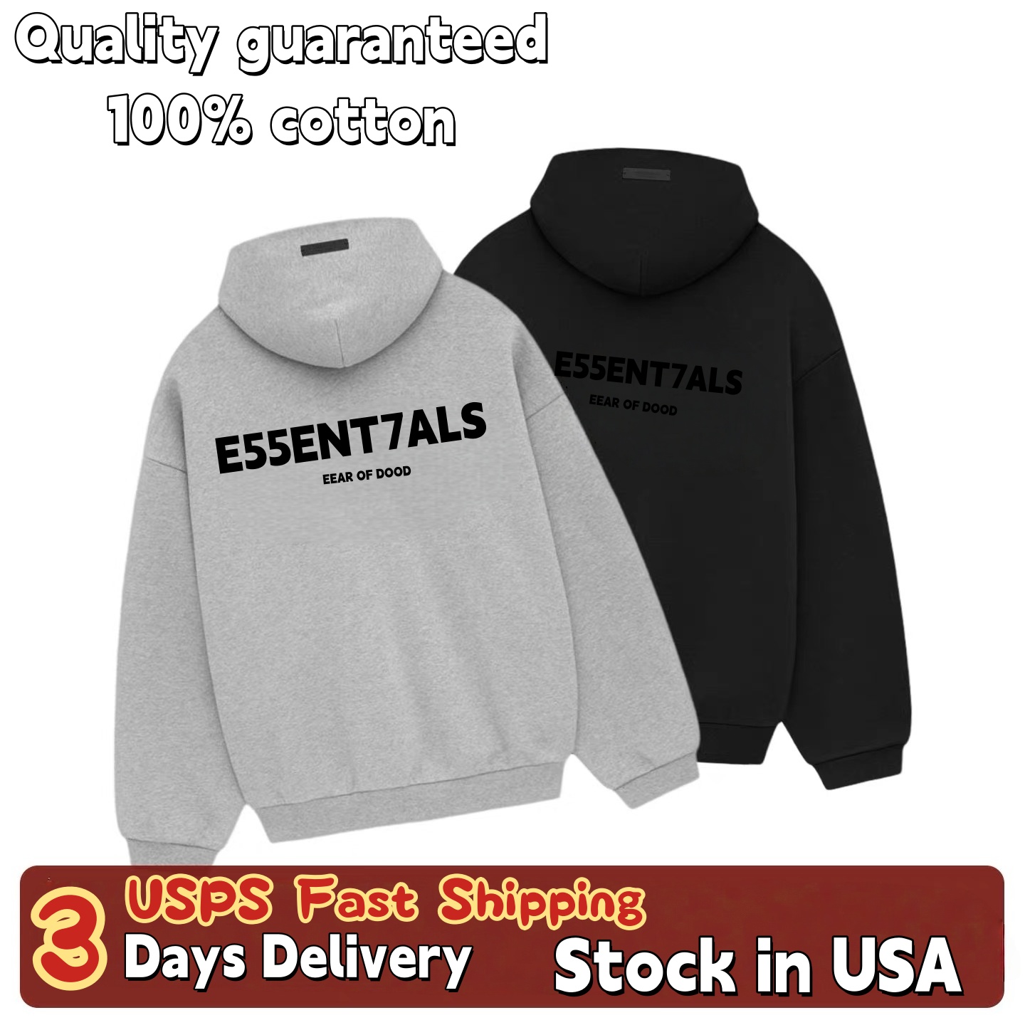 High Quality designer hoodie men Mens designer luxury hoodie designer hoodies for men designer men sweatshirt men designer sweater streetwear essential hoodie