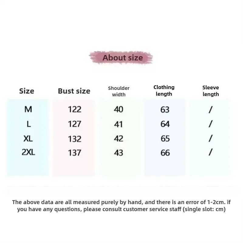 Autumn/winter Women Thickened Warm Vest Casual Sleeveless Solid Cotton-padded Parkas Keep Warm Hem Drawstring Vest Outerwear C251112