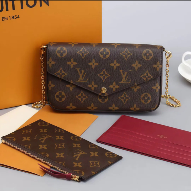 Classic Designer Bag Large Capacity Totes Bags Fashion Sac Femme Leather Women Shoulder Bags Messenger Luxurys Shopping Handbag Lady tote bag Purse Womans backpack