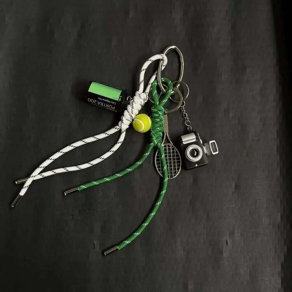 Motingsome Lage Accessories Pendant Pendant With Tag Hook