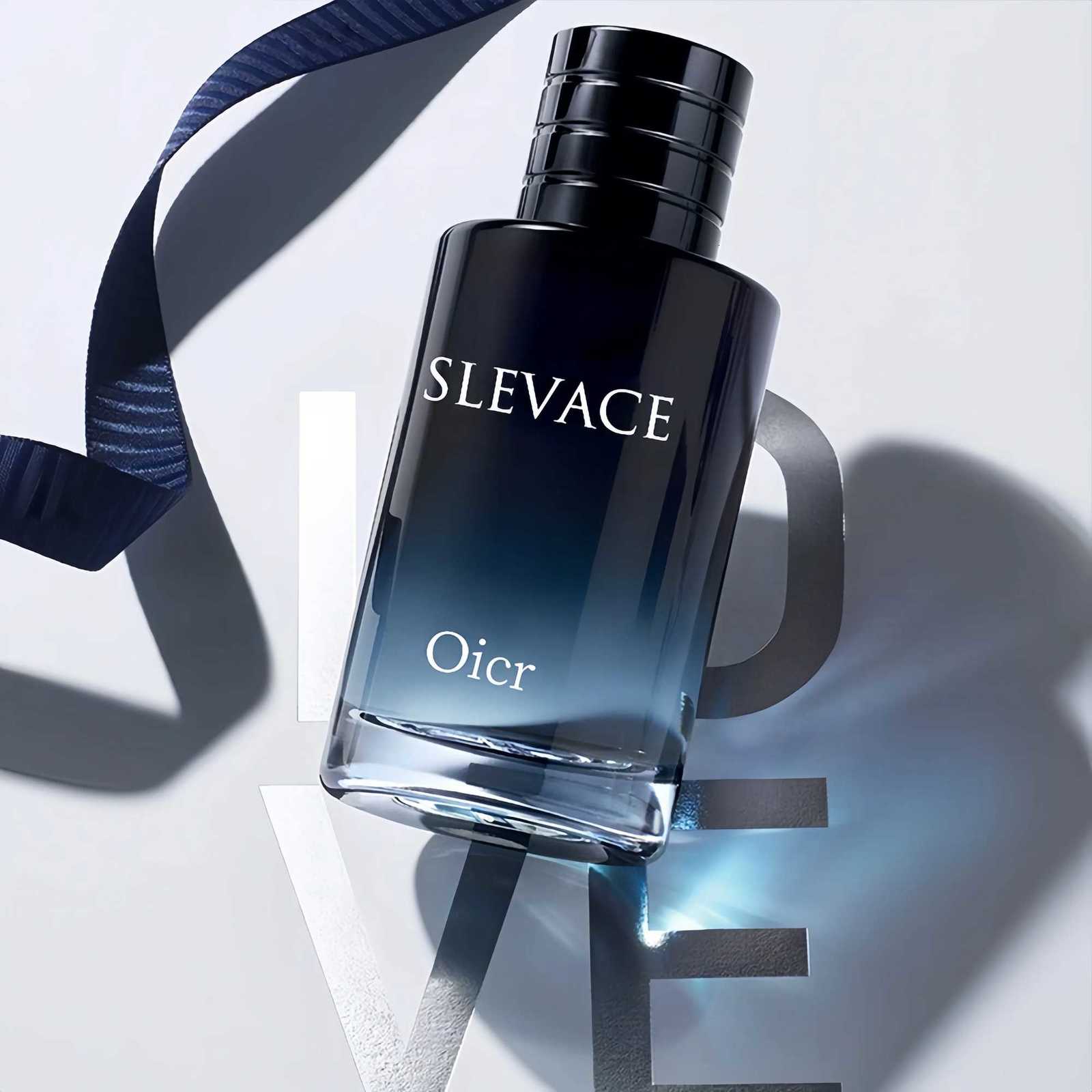 100ML Brand Mens Elixir Inspired Perfume-Amber Fougere Spicy Woody Fragrance Long Lasting Sexy Scent for Attracting womanT251113