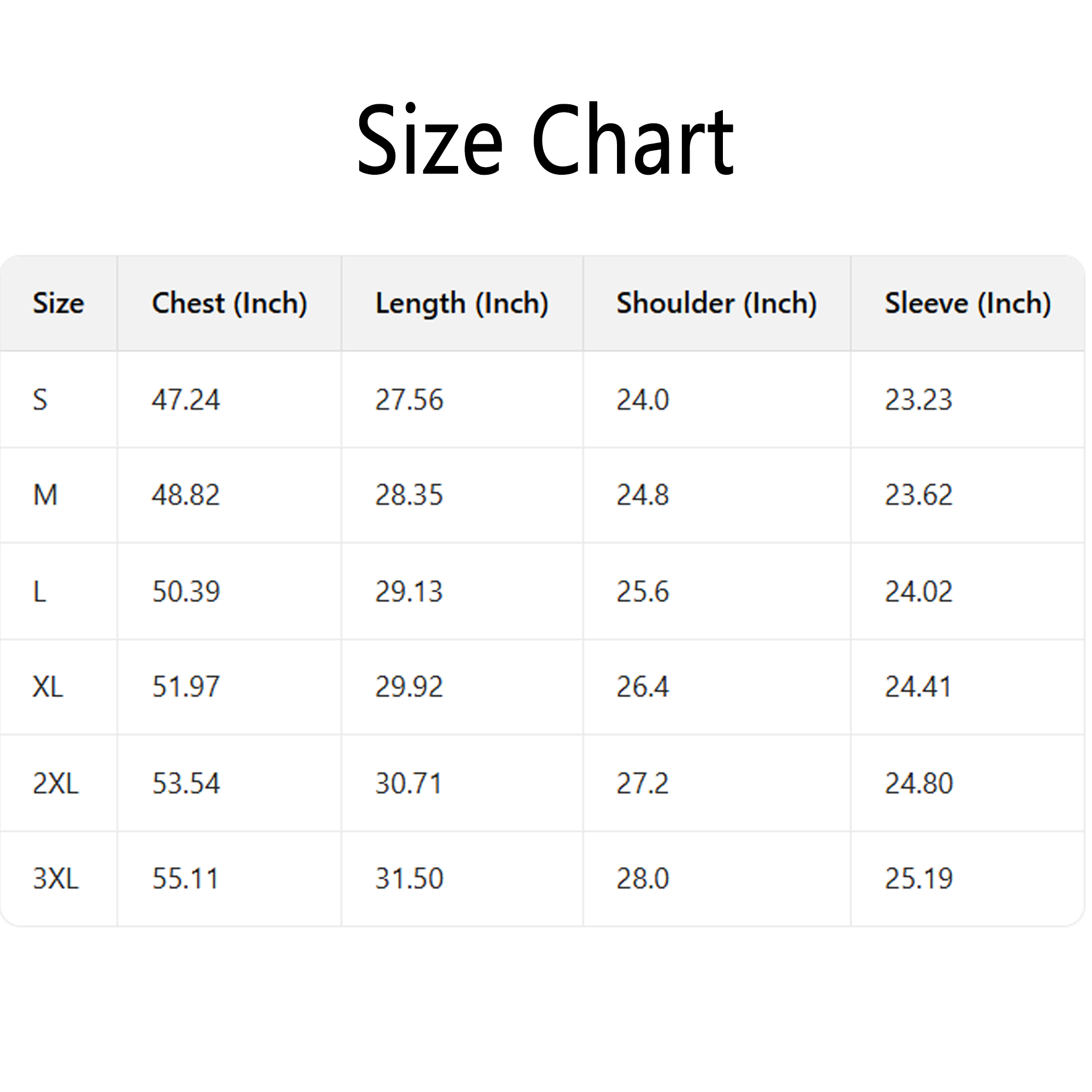 Designer Men's Hoodies Autumn and Winter Double Hat Hooded Sweatshirt Men's Zipper Style Masked Sweatshirt Sports Casual Loose Jacket S-3XL