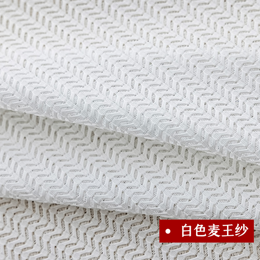 T0377 explosive home goods unique hollow stars Velcro curtain dream heat insulation shade to create a romantic home!