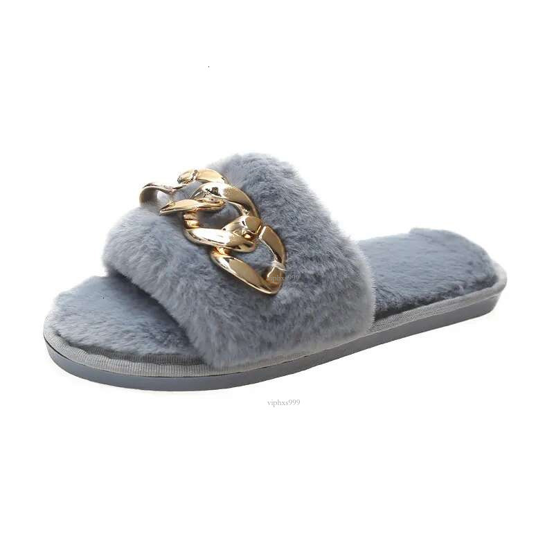 New Free Shipping Designer Shoes Korean New Store Owner's Self Kept Spring Versatile Items Couple's Cross Slippers Men's And Women'