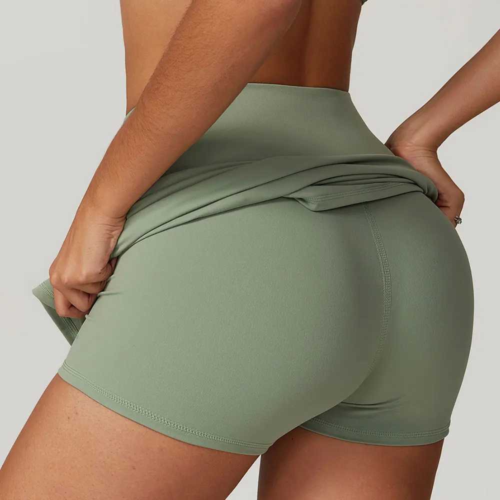 Summer sports sprinting yoga sprinting fitness tennis sprinting running exposure prevention sprinting cycling sprinting fitness Y250412