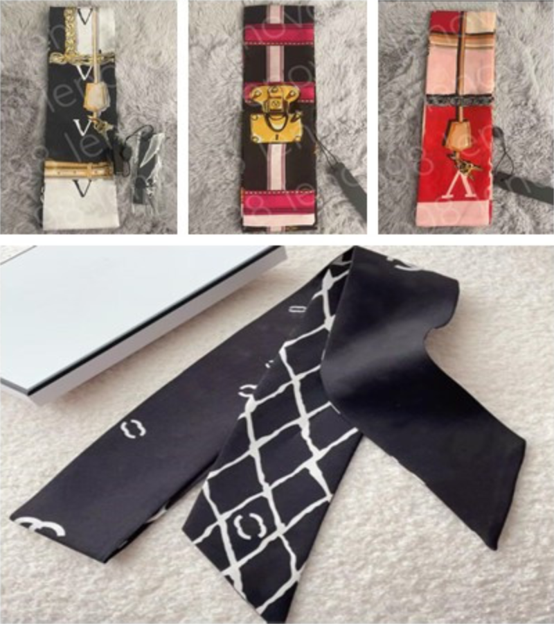 scarf designers men Women's scarf luxury scarf fashion Ring Silk scarf Shawl Wrap Letter Classic luxury scarf