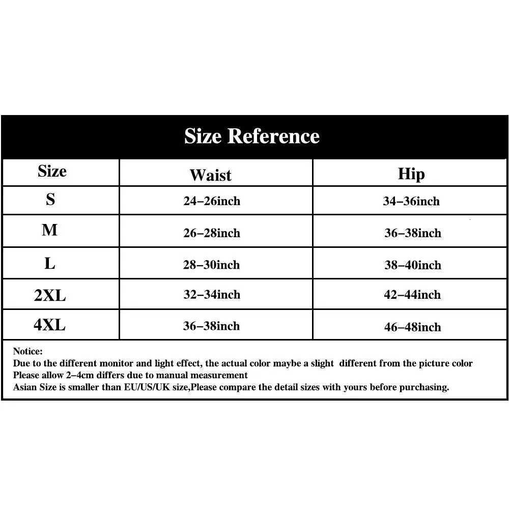 Swim Women Bottoms Shorts Thong Biquini Swimwear Swimsuit Bikini BriefsW251113