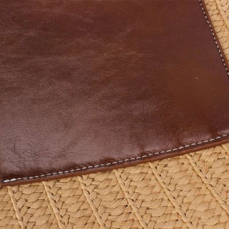 Handmade Beach Bag Large Capacity Summer Beach Straw Tote Female Bohemian Bali Travel Shopper Shoulder Bag With Zipper Handbag Kq1