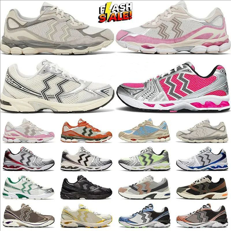 Designer Shoes for sale mens womens sneakers pink triple pure black silver white yellow blue green grey brown outdoor sport men women trainers US 4-US 12