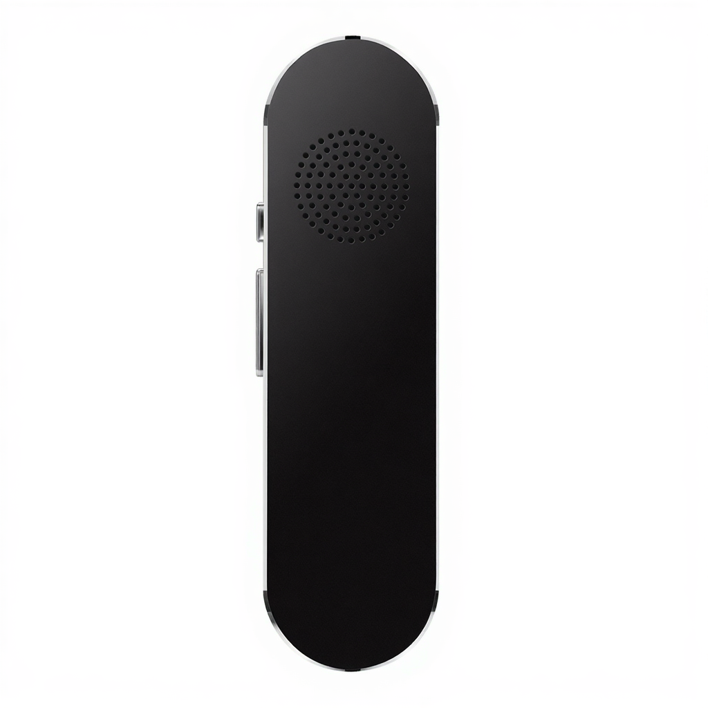 Epacket K8 intelligent voice translation machine translator stick spoken language learning to translate multiple languages274u