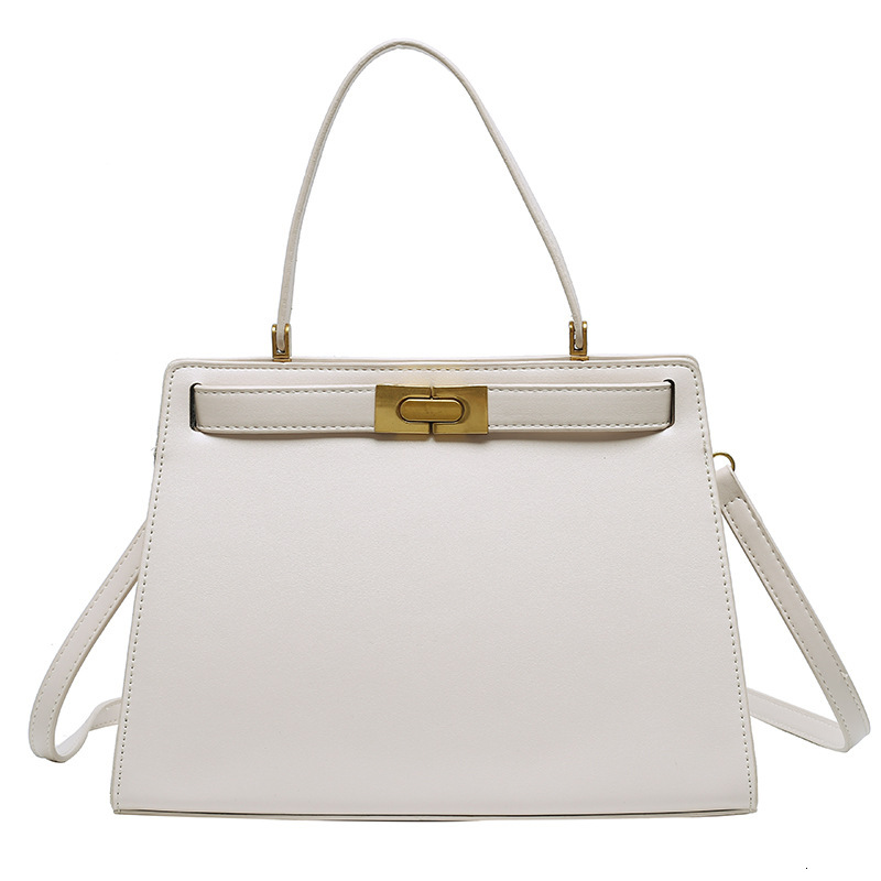 2025S Designer Women S Bag Advanced Kelly Handbag For Women New Fashion Trend Bridal Banquet Single Shoulder Crossbody Women S Bag