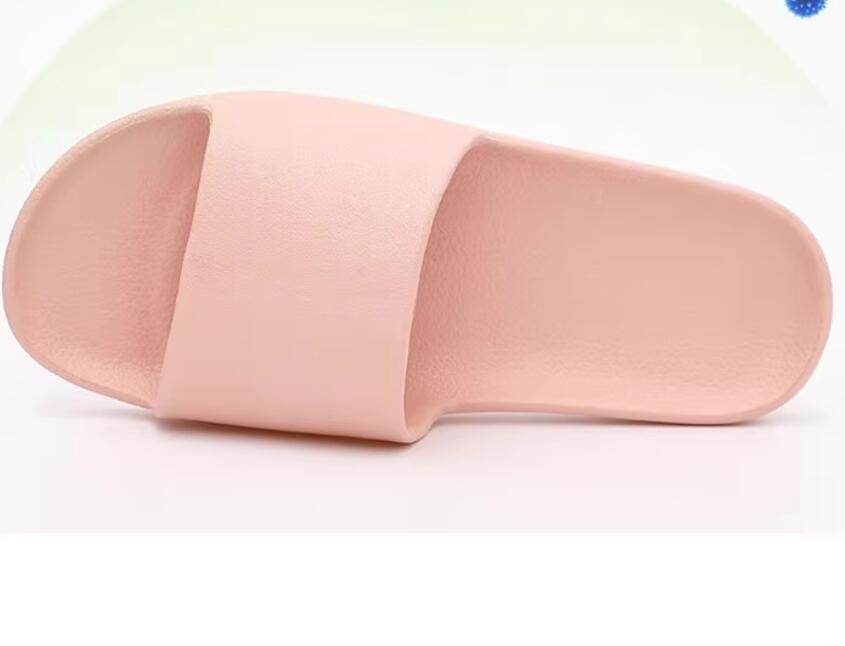 Designer Sandals winter Ladies Sandals Slippers women Summer Shoes Shoes A5