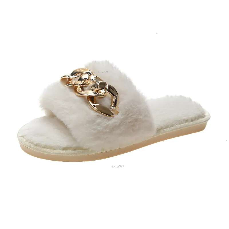 New Free Shipping Designer Shoes Korean New Store Owner's Self Kept Spring Versatile Items Couple's Cross Slippers Men's And Women'