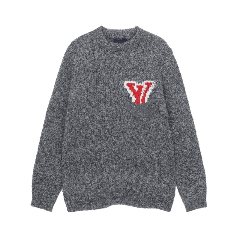 Mens sweater designer sweater Man Long Sleeve Fashion Hoodie Clothing Sweaters knit sweater Embroidery Knitwear Winter Unisex Clothes Plus size M-3XL