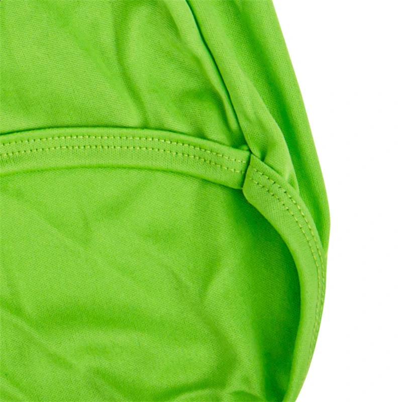 XS-XXL Summer Pure Cotton Puppy Blank Dog Shirt Clothes Soft Plain Doggy Vest Cat Bottoming T Shirts for Small Medium Large Dogs 250407