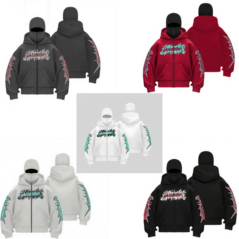 Men's Hoodies Fashion Women Pullover Spring Autumn Casual Hoodie Sweatshirts Solid Color Oversize Black Sweatshirt F