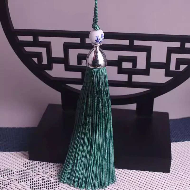 Wood Hand Lock Shell Bags Vintage Designer Women Shoulder Crossbody Bag Chain Tote Women's Handbags Purses