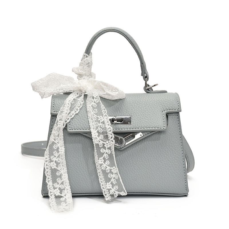 2025S Designer Women S Bag This Year S Popular Bags Are For Women In The Spring Of With Stylish Crossbody And A Soft Girl S Large Capacity Hand Held K