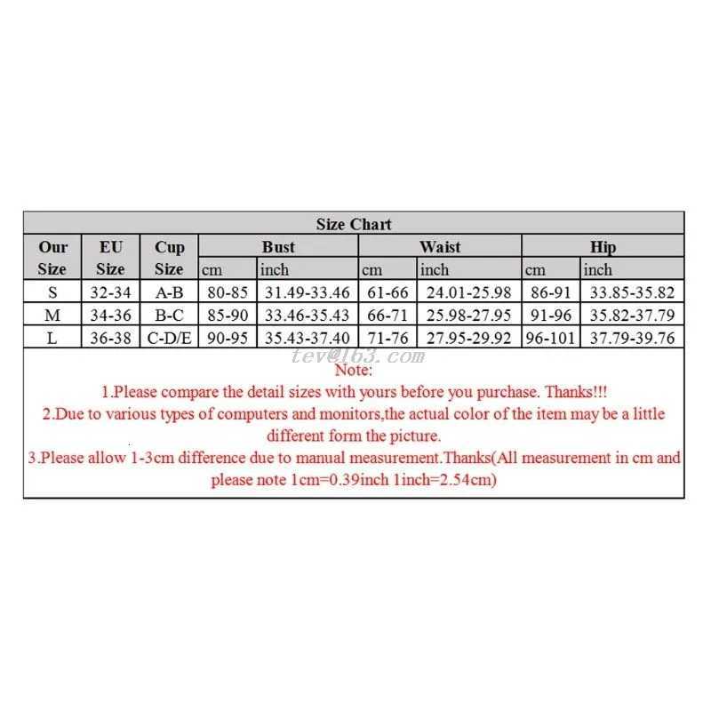 Women Sexy 2 Piece Brazilian Set Reflective Shiny Metallic Swimsuit Push Up Underwire High Cut Bathing Suit BeachwearW251113