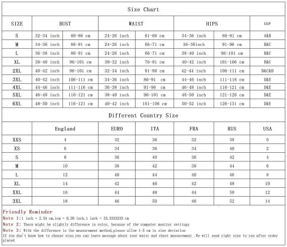 2024 brazilian bikini women suit beach fashion sexy thong swimsuit cute cherry printW251113