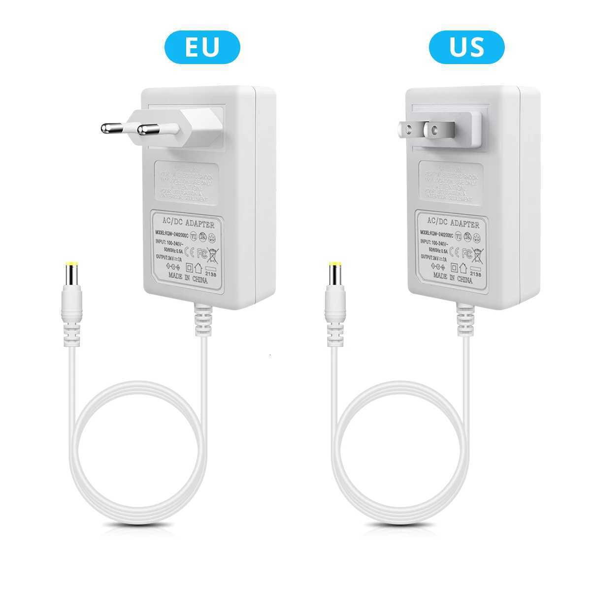 2m 3m 5m 10m Silica Gel Smart LED Strip Light 24V Self-Adhesive Tuya App Control WiFi Neon Lamp Ribbon Work With Alexa Lighting W251112