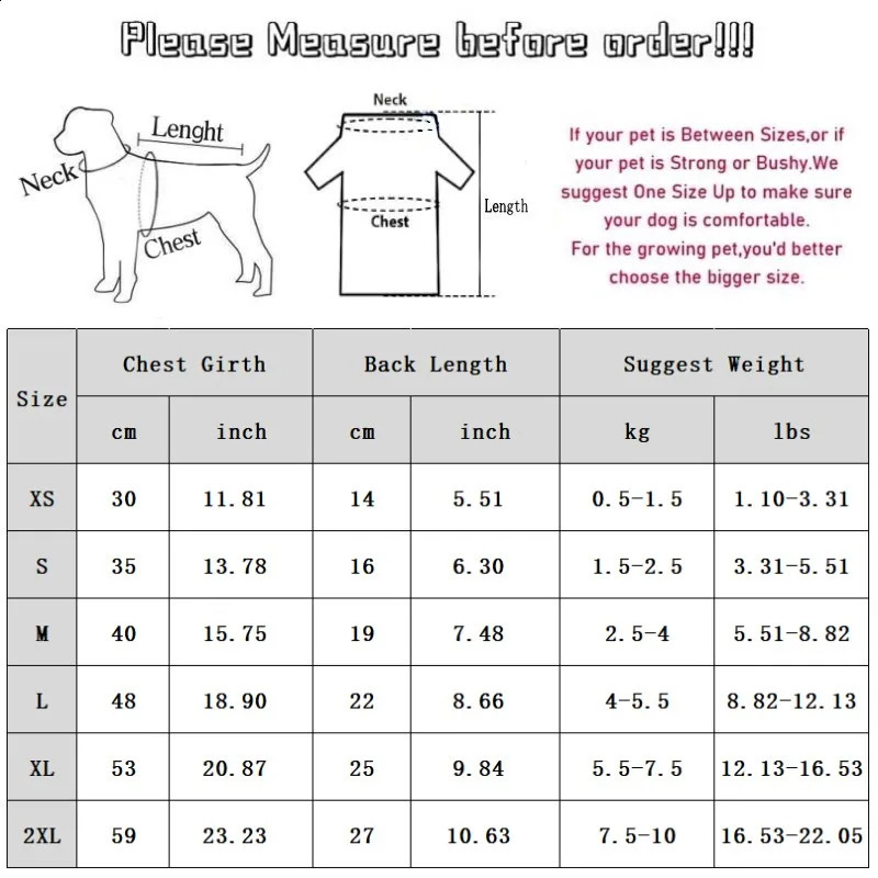 Dog Vest and Hat Sets Summer Pet Dog Clothes Puppy Costume Fashion Cat Vests Cooling Dog T Shirt Chihuahua French Bulldog Shirt 250407