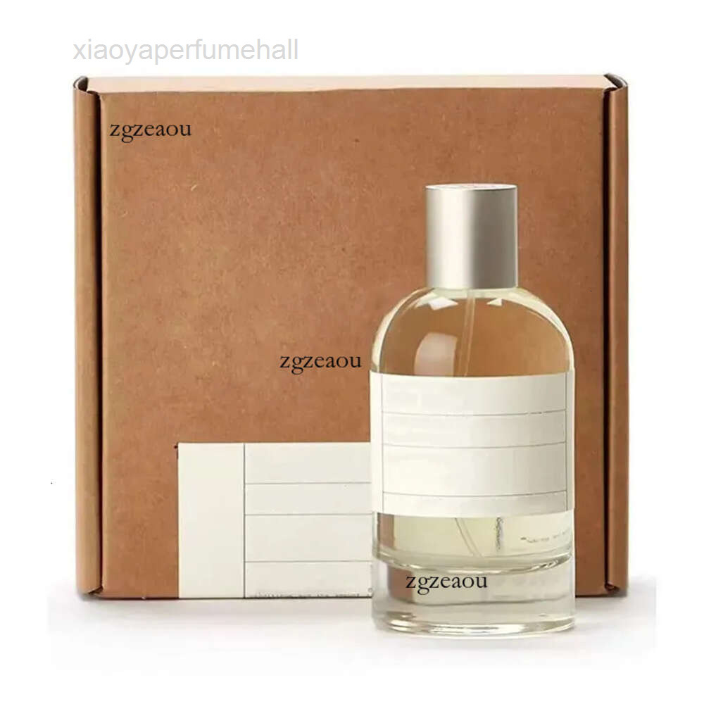 L LB Neutral Perfume 100ml Santal 33 Bergamote 22 Rose 31 the Noir 29 Long Brand Eau De Parfum Lasting Fragrance Luxury Cologne Spray 893Z