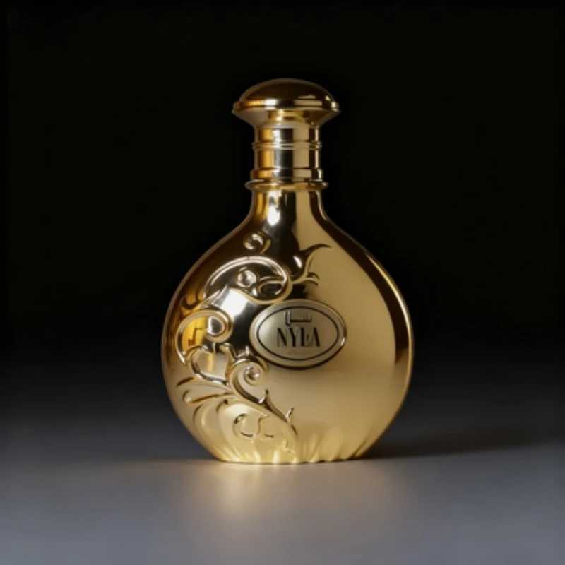 80ml Unisex Ocean Perfume Long Lasting Fresh Aquatic Fragrance with Floral Citrus Notes Refreshing Elegant Invigorating ScentT251113